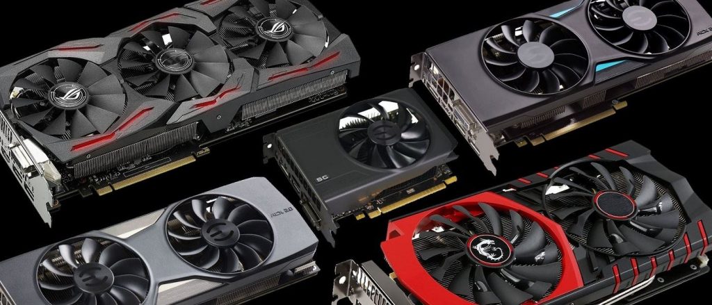 La imagen tiene un atributo ALT vacío; su nombre de archivo es guia-de-compras-tarjetas-graficas-NVIDIA-y-AMD-1024x439.jpg