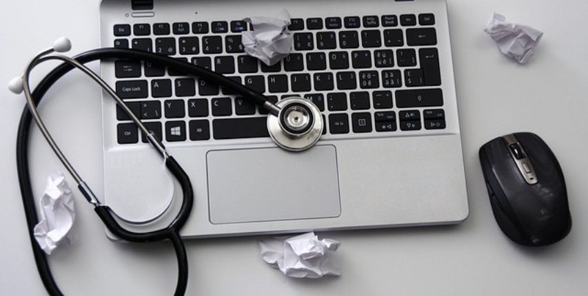 Cambio de bateria Madrid