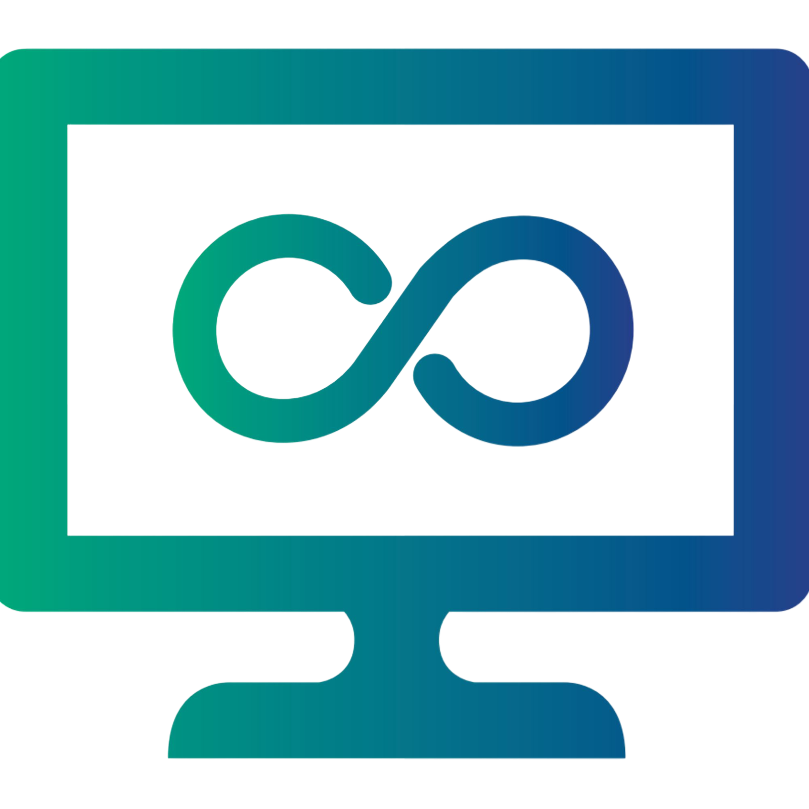 Endless Computer